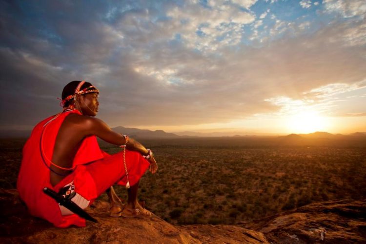 ATTA and The Long Run launch New Communicating Impact Guide - TRAVELINDEX