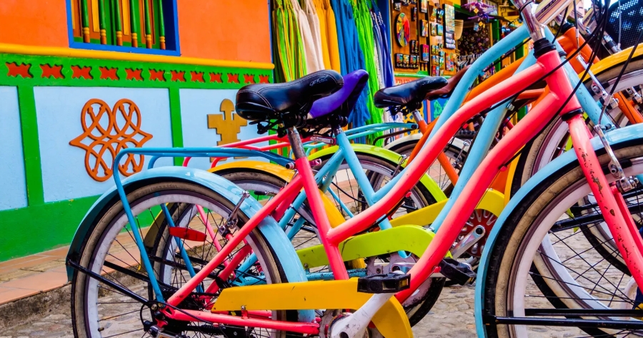 Local Observatories Key to Delivering on National Tourism Strategies - TRAVELINDEX